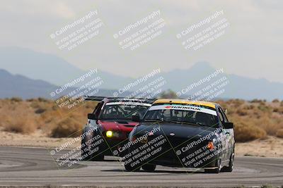 media/Oct-11-2025-Lucky Dog Racing (Sat) [[f5b53147c4]]/2-First Stint/5-Turn 16/